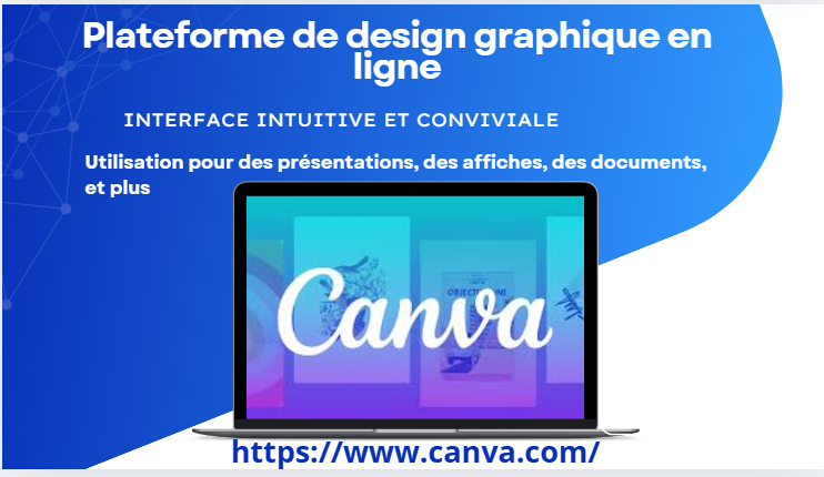 Canva